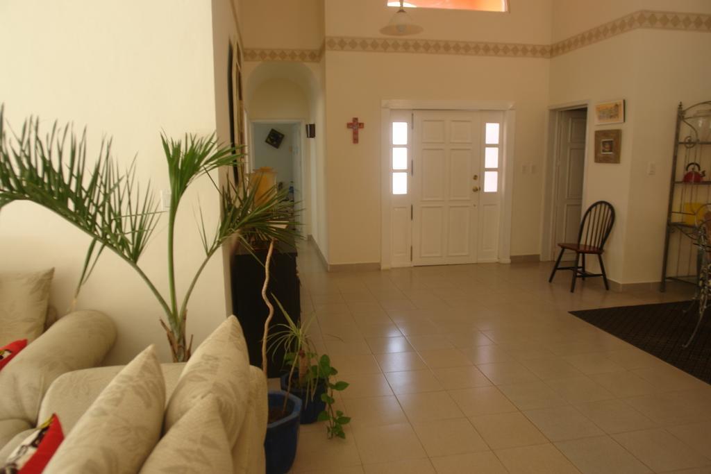 Residencia Los Encantos Cancun Luaran gambar
