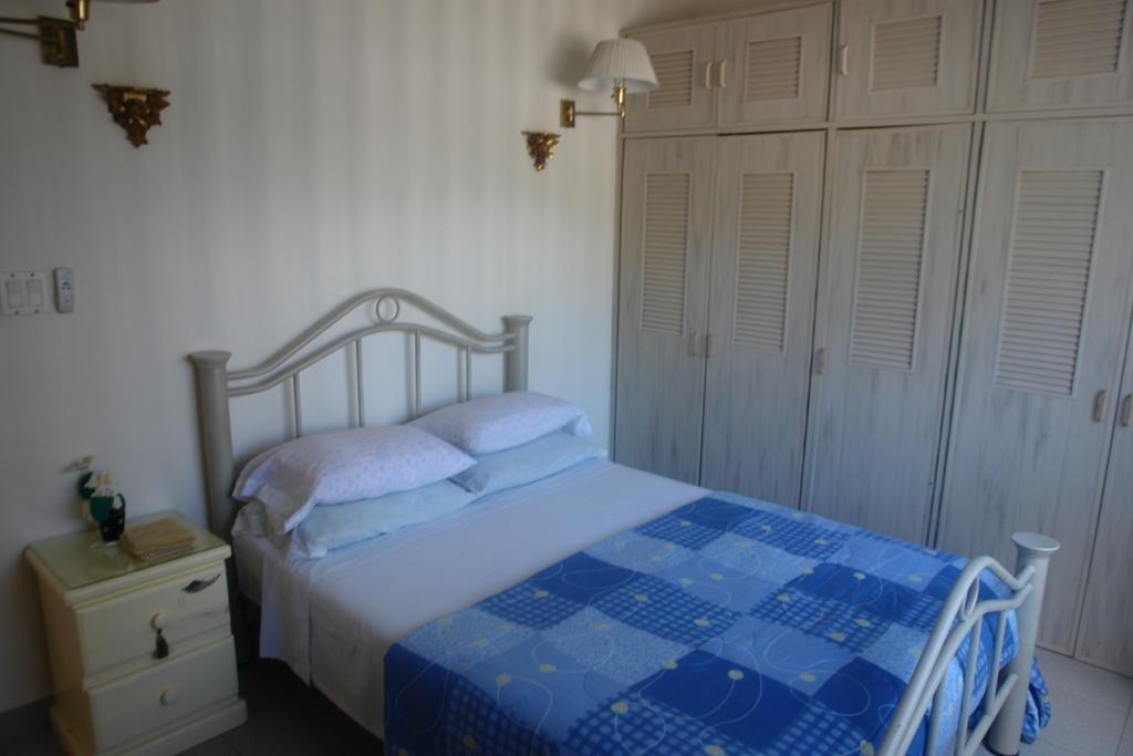 Residencia Los Encantos Cancun Luaran gambar