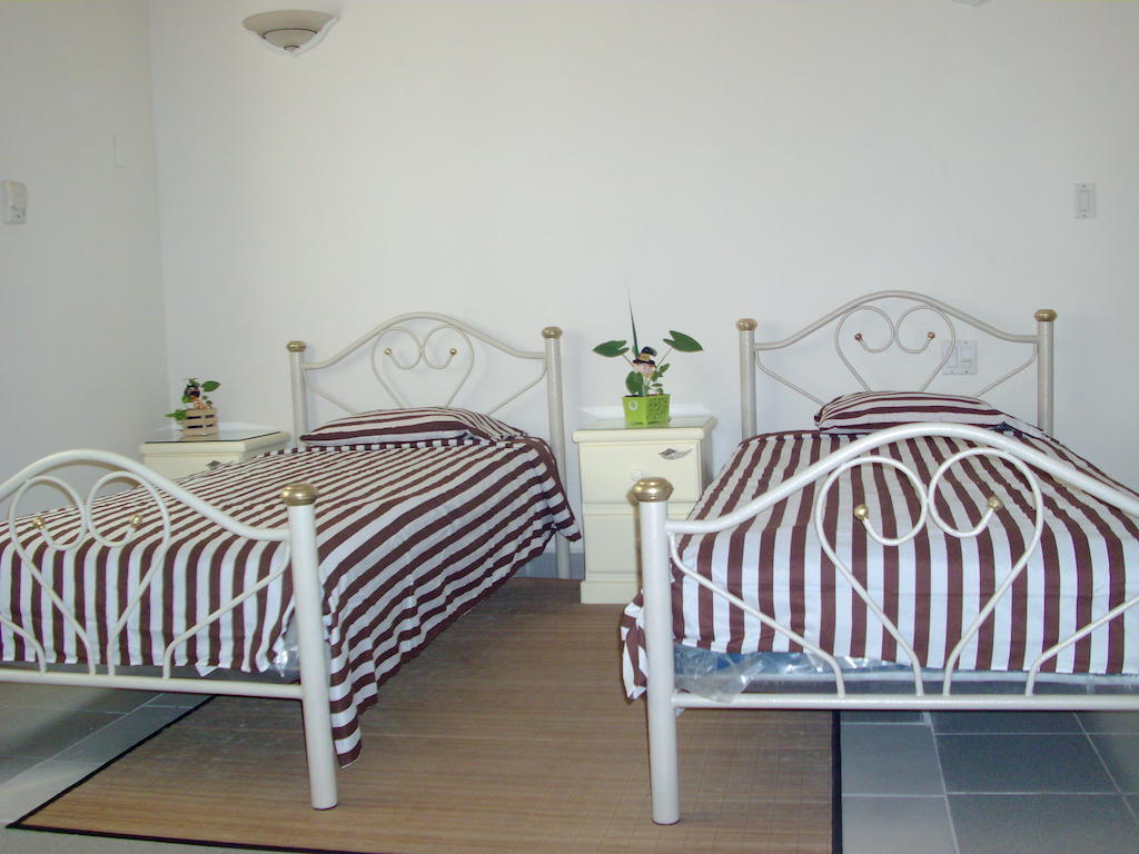 Residencia Los Encantos Cancun Bilik gambar